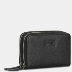 Monedero-Llavero-Tarjetero Jaslen Amberes