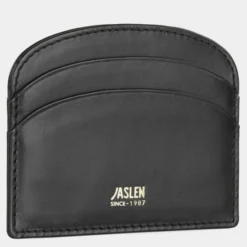 Tarjetero Jaslen Georgia