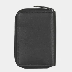 Llavero Lois Wilson -Bolsa De Moda negro sku 16042154 18520060 xxl