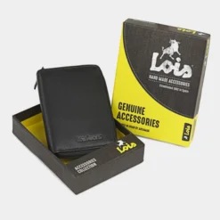 Llavero Lois Wilson -Bolsa De Moda negro sku 16042154 18530349 xxl