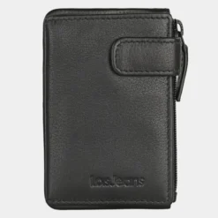 Monedero/Tarjetero Lois Wilson -Bolsa De Moda negro sku 16042165 25330843 xxl