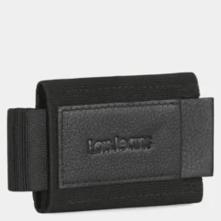 Tarjetero-Monedero Lois Wilson