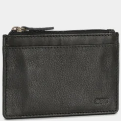 Monedero De Hombre Skpat Dundee En Piel