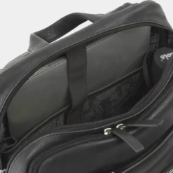 Mochila Hombre Lois Osborn Color -Bolsa De Moda negro sku 16042268 02050450 xxl