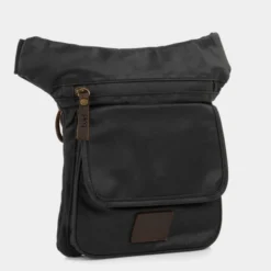 Riñonera Lois Hubbard