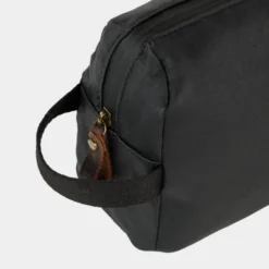 Neceser De Viaje Para Hombre Lois Hubbard Color -Bolsa De Moda negro sku 16042285 30180262 xxl