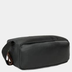 Neceser De Viaje Para Hombre Lois Hubbard Color -Bolsa De Moda negro sku 16042285 30190454 xxl