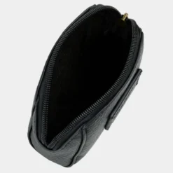 Monedero De Mujer Lois Calgary En Polipiel -Bolsa De Moda negro sku 16042291 18270502 xxl