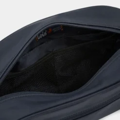 Lois Neceser De Viaje Cooper Con Capacidad L -Bolsa De Moda negro sku 16042313 24530847 xxl