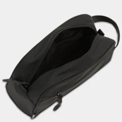 Lois Neceser De Viaje Cooper Con Capacidad L -Bolsa De Moda negro sku 16042313 24540888 xxl