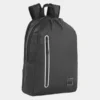 Mochila Portaordenador De Hombre Lois Colección Cooper En Lona
