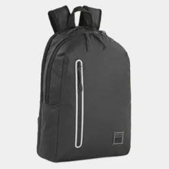 Mochila Portaordenador De Hombre Lois Colección Cooper En Lona