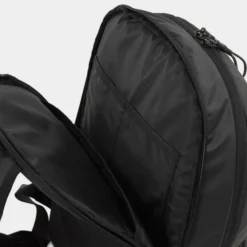 Mochila Portaordenador De Hombre Lois Colección Cooper En Lona -Bolsa De Moda negro sku 16042315 26060926 xxl