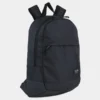 Mochila De Hombre Jaslen Rexford En Nylon/Lona