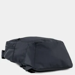 Mochila De Hombre Jaslen Rexford En Nylon/Lona -Bolsa De Moda negro sku 16042322 54060066 xxl