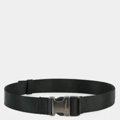 Cinturon De Mujer/Hombre Cimarron Quincy En