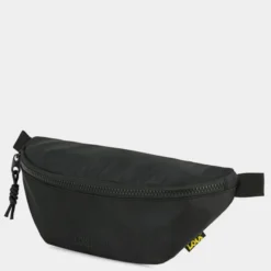 Riñonera Lois Bolton