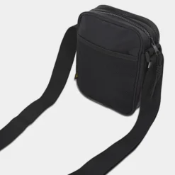 Bandolera De Mujer/Hombre Lois Bolton En Poliéster -Bolsa De Moda negro sku 16042363 51280992 xxl
