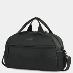 Bolsa Cabina De Mujer/Hombre Lois Bolton En Poliéster