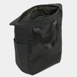 Mochila De Mujer/Hombre Lois Bolton En Poliéster -Bolsa De Moda negro sku 16042367 58210055 xxl