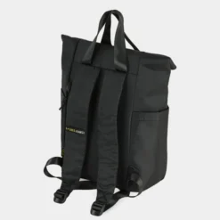 Mochila De Mujer/Hombre Lois Bolton En Poliéster -Bolsa De Moda negro sku 16042367 58220057 xxl