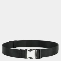 Cinturon De Mujer/Hombre Lois Crysdale En Poliéster