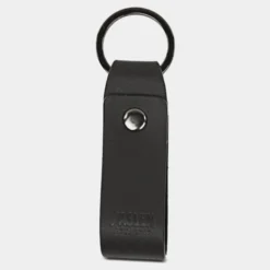 Llavero Jaslen Llaveros Piel Jaslen