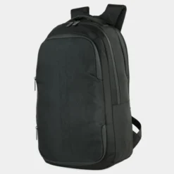 Mochila De Mujer/Hombre Skechers Skechers Ss21 En Nylon