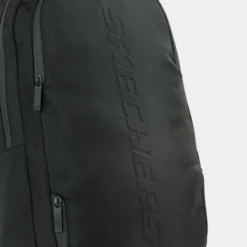 Mochila De Mujer/Hombre Skechers Skechers Ss21 En Nylon -Bolsa De Moda negro sku 16042721 35330878 xxl