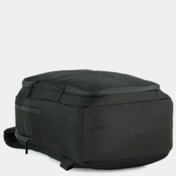 Mochila De Mujer/Hombre Skechers Skechers Ss21 En Nylon -Bolsa De Moda negro sku 16042721 35350578 xxl