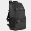 Mochila De Mujer/Hombre Skechers En Nylon