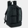 Mochila De Chico Skechers Fairfax En Nylon