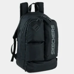 Mochila De Chico Skechers Fairfax En Nylon