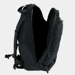 Mochila De Chico Skechers Fairfax En Nylon -Bolsa De Moda negro sku 16042757 28580442 xxl