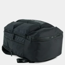 Mochila De Chico Skechers Fairfax En Nylon -Bolsa De Moda negro sku 16042757 29000991 xxl