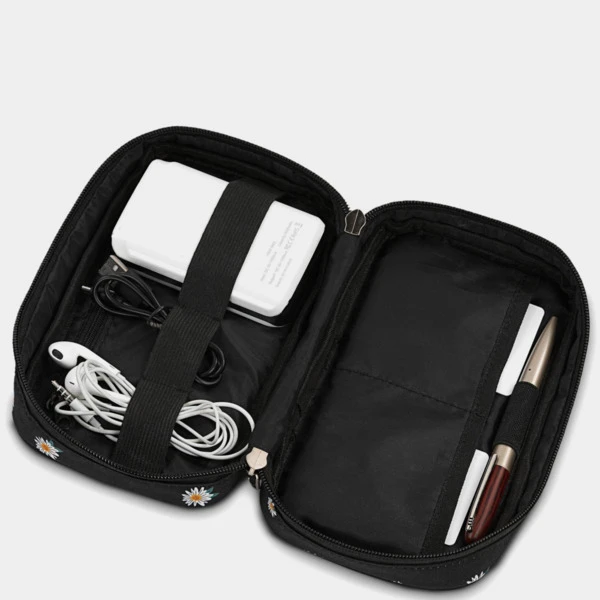 Portacables Skpat Lausana 3 Portacables Skpat Lausana - Imagen 3