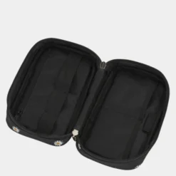 Portacables Skpat Lausana 9 Portacables Skpat Lausana -Bolsa De Moda negro sku 16062173 02140098 xxl