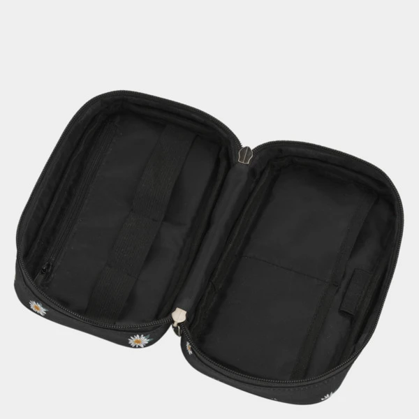 Portacables Skpat Lausana 5 Portacables Skpat Lausana - Imagen 5