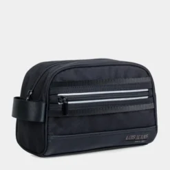 Lois Neceser Gunnison