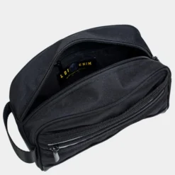 Lois Neceser Gunnison -Bolsa De Moda negro sku 16064418 42570783 xxl