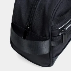 Lois Neceser Gunnison -Bolsa De Moda negro sku 16064418 42580844 xxl