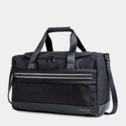 Lois Bolsa De Viaje Para Cabina Gunnison