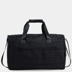 Lois Bolsa De Viaje Para Cabina Gunnison -Bolsa De Moda negro sku 16064419 47200201 xxl