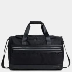 Lois Bolsa De Viaje Para Cabina Gunnison -Bolsa De Moda negro sku 16064419 47210640 xxl