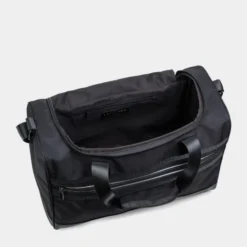 Lois Bolsa De Viaje Para Cabina Gunnison -Bolsa De Moda negro sku 16064419 47230138 xxl