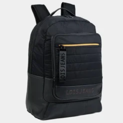 Mochila De Hombre Lois Harper Color