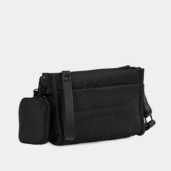 Bolso Bandolera Lois Chisel