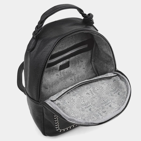 Mochila Lois Lindsey 3 Mochila Lois Lindsey - Imagen 3