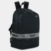 Mochila Casual/Sport De Chico Skechers Glam En Nylon