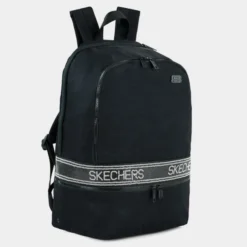 Mochila Casual/Sport De Chico Skechers Glam En Nylon